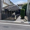 東京都世田谷区弦巻1丁目