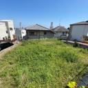 兵庫県西宮市苦楽園一番町