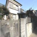 埼玉県新座市東3丁目