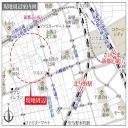 さいたま市中央区本町東7丁目 土地