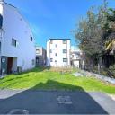 立川市錦町1丁目 土地