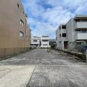 愛知県名古屋市千種区日進通6丁目