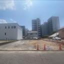 愛知県名古屋市西区浅間2丁目