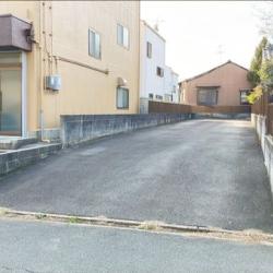愛知県名古屋市昭和区鶴舞4丁目