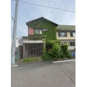  土地
