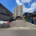 名古屋市瑞穂区彌富町字桜ケ岡 土地