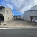 京都市東山区問屋町通五条下る3丁目東橘町 土地