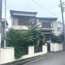 兵庫県尼崎市東園田町5丁目