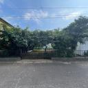 習志野市津田沼7丁目 土地
