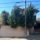 千葉市稲毛区天台2丁目 土地