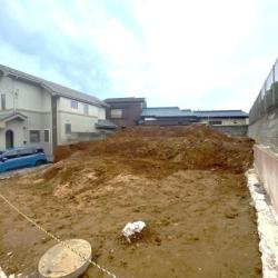 千葉県千葉市稲毛区天台2丁目