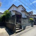 所沢市小手指南1丁目 土地