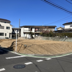 物件画像 さいたま市西区プラザ