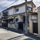 川口市北園町　土地