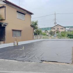 物件画像 八潮市大字大瀬