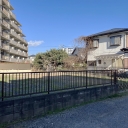 さいたま市南区鹿手袋7丁目　土地