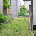 さいたま市南区南本町二丁目 売地