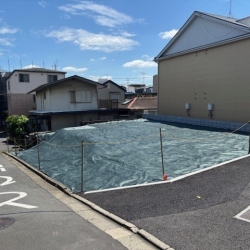 物件画像 さいたま市浦和区神明2丁目