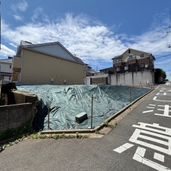 物件画像 さいたま市　浦和区神明2丁目