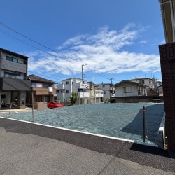 物件画像 さいたま市浦和区神明2丁目