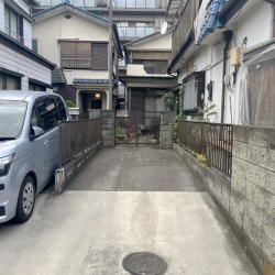 物件画像 さいたま市　南区内谷7丁目