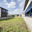 さいたま市南区大字大谷口　土地