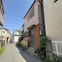 物件画像 新座市石神5丁目