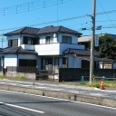 鴻巣市宮地5丁目