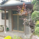 さいたま市南区円正寺