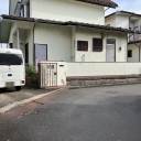 さいたま市浦和区大原2丁目　土地