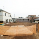 さいたま市緑区太田窪3丁目　A区画