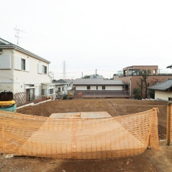物件画像 さいたま市　緑区太田窪3丁目