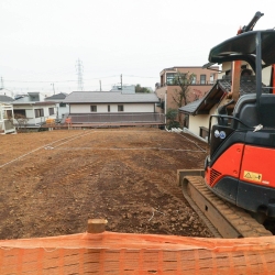 物件画像 さいたま市　緑区太田窪3丁目