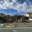千葉市中央区都町6丁目　土地
