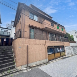 物件画像 北区王子本町1丁目