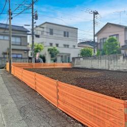 物件画像 板橋区宮本町