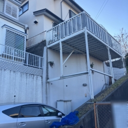 物件画像 大田区南馬込3丁目