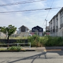 町田市能ヶ谷4丁目　千都の杜　売地
