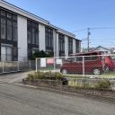 町田市能ヶ谷4丁目　千都の杜　売地