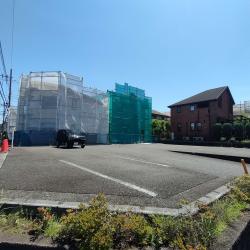 物件画像 町田市能ヶ谷4丁目