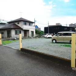 物件画像 秦野市柳町2丁目