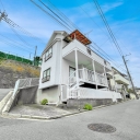 神奈川区鳥越　土地