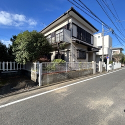 物件画像 藤沢市弥勒寺3丁目