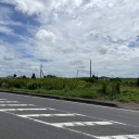 猿島郡境町大字塚崎　土地