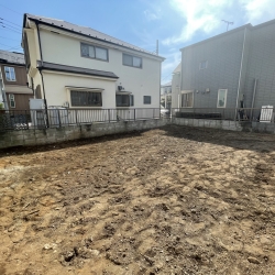 物件画像 府中市紅葉丘1丁目