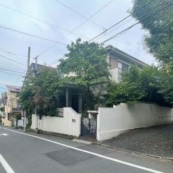 物件画像 世田谷区深沢1丁目