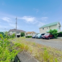 町田市三輪緑山二丁目／土地