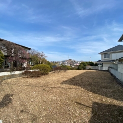 物件画像 川崎市麻生区王禅寺東2丁目