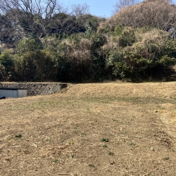 物件画像 横浜市栄区本郷台4丁目