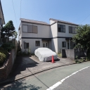 鎌倉市西鎌倉1丁目　土地